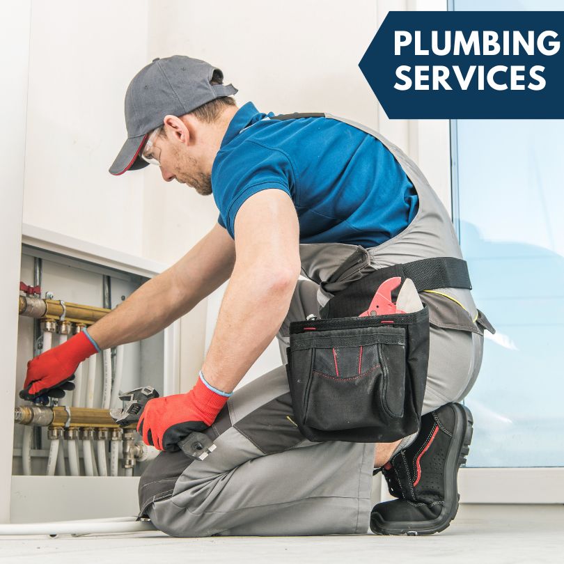 Sunbury Plumbing Company